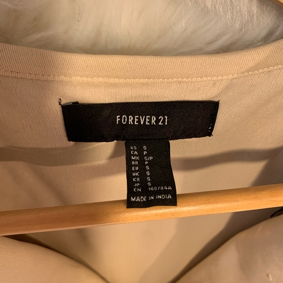 Sequin Jacket - Picture 4 of 5